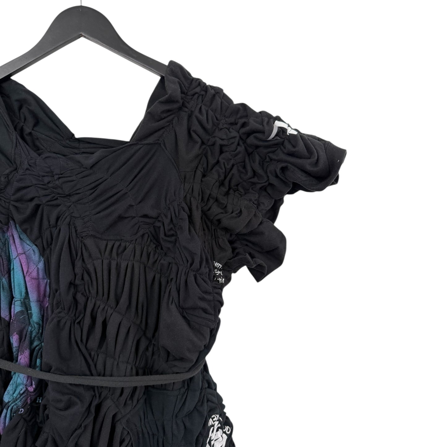 compac T DRESS (M/L)