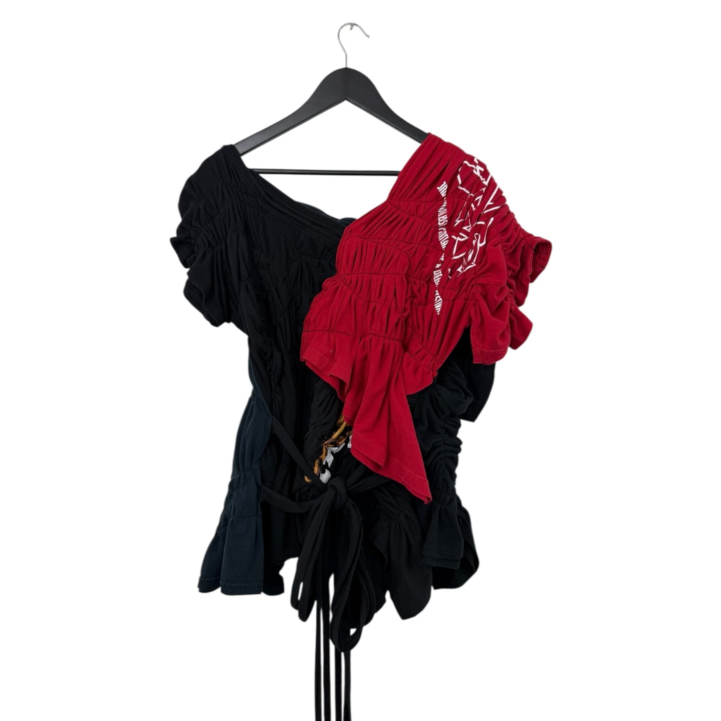 compac T (M-XXL) adjustable