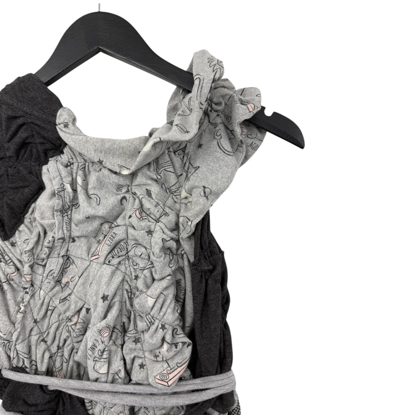 compac T (XS-M) adjustable