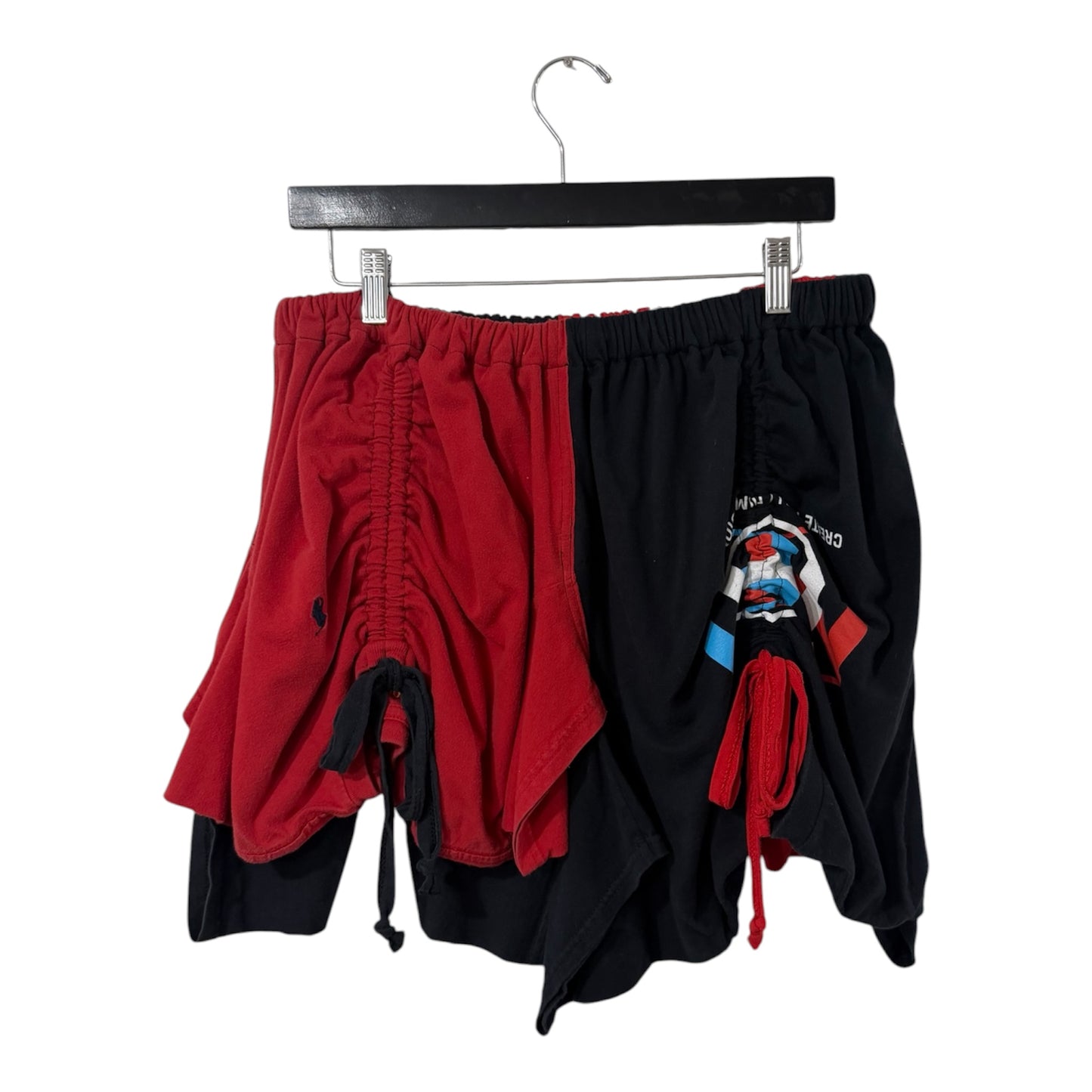 t-skirt