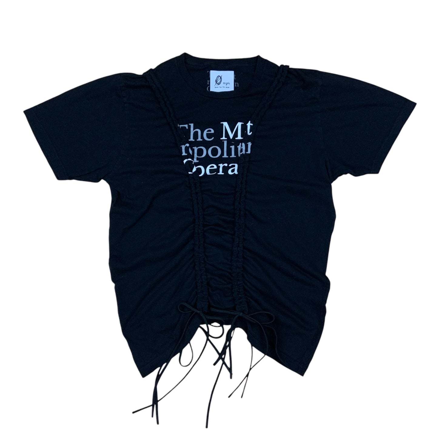 distor T (XL)