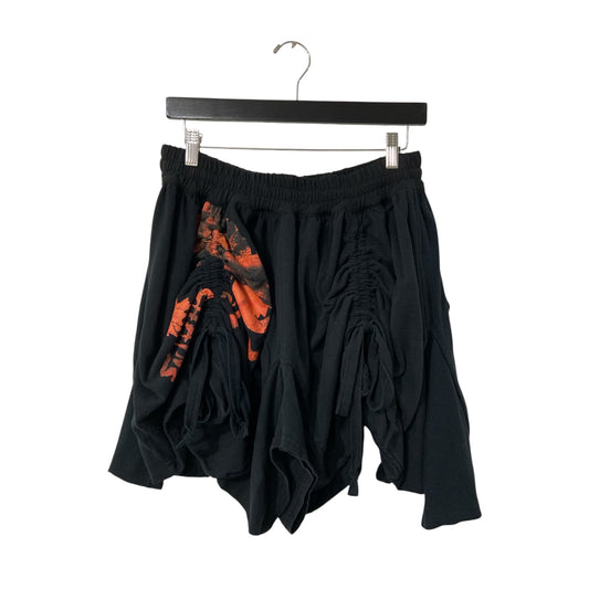 t-skirt mini (m/L)