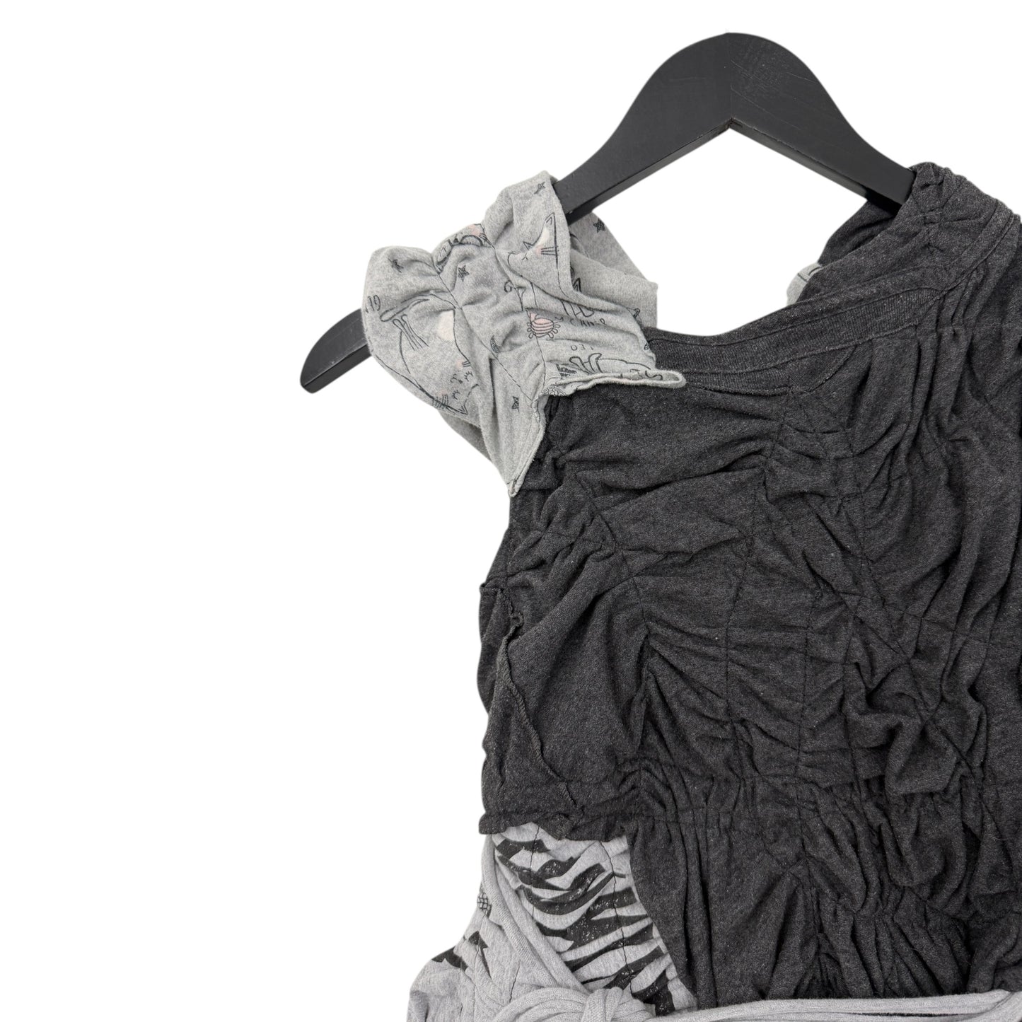 compac T (XS-M) adjustable