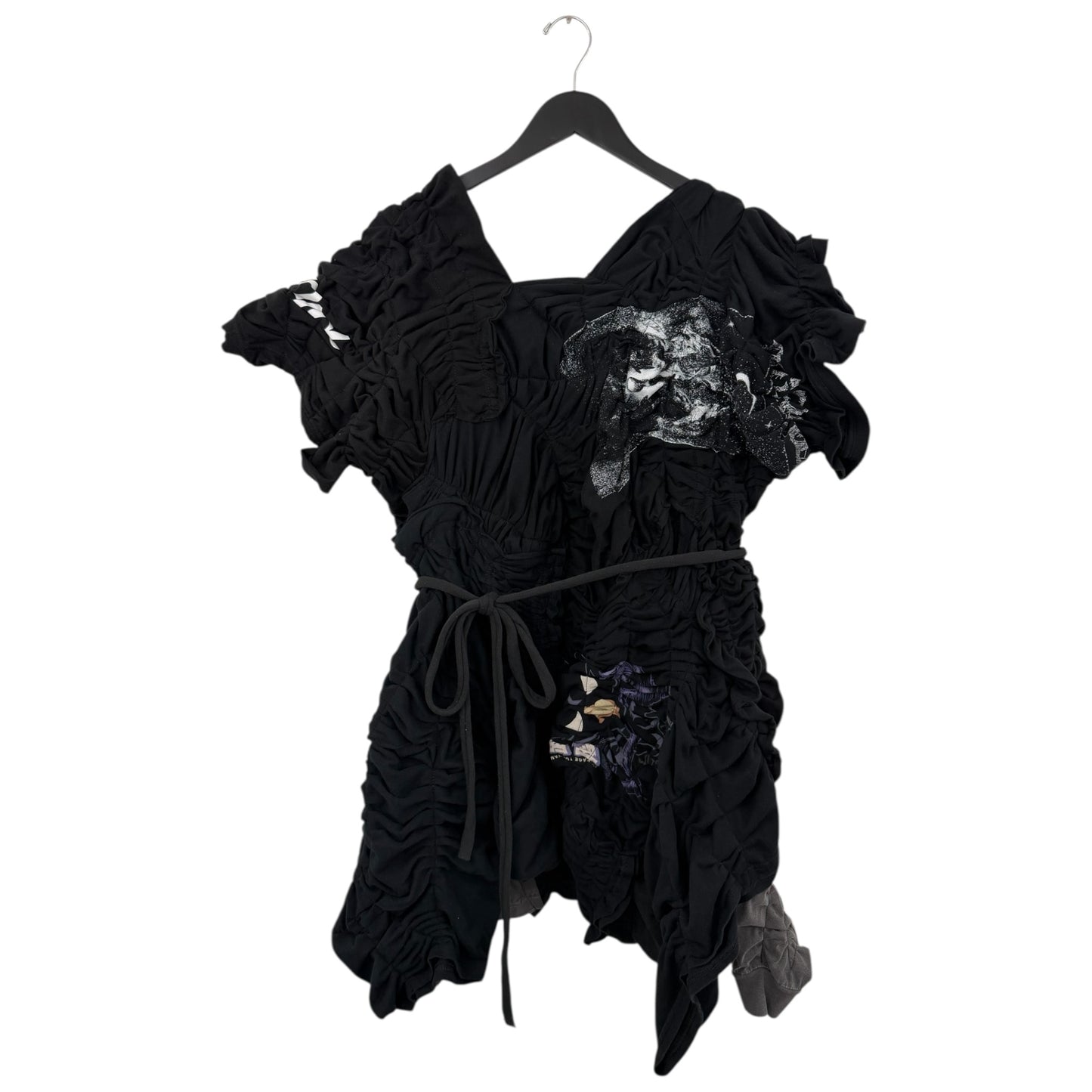 compac T DRESS (M/L)