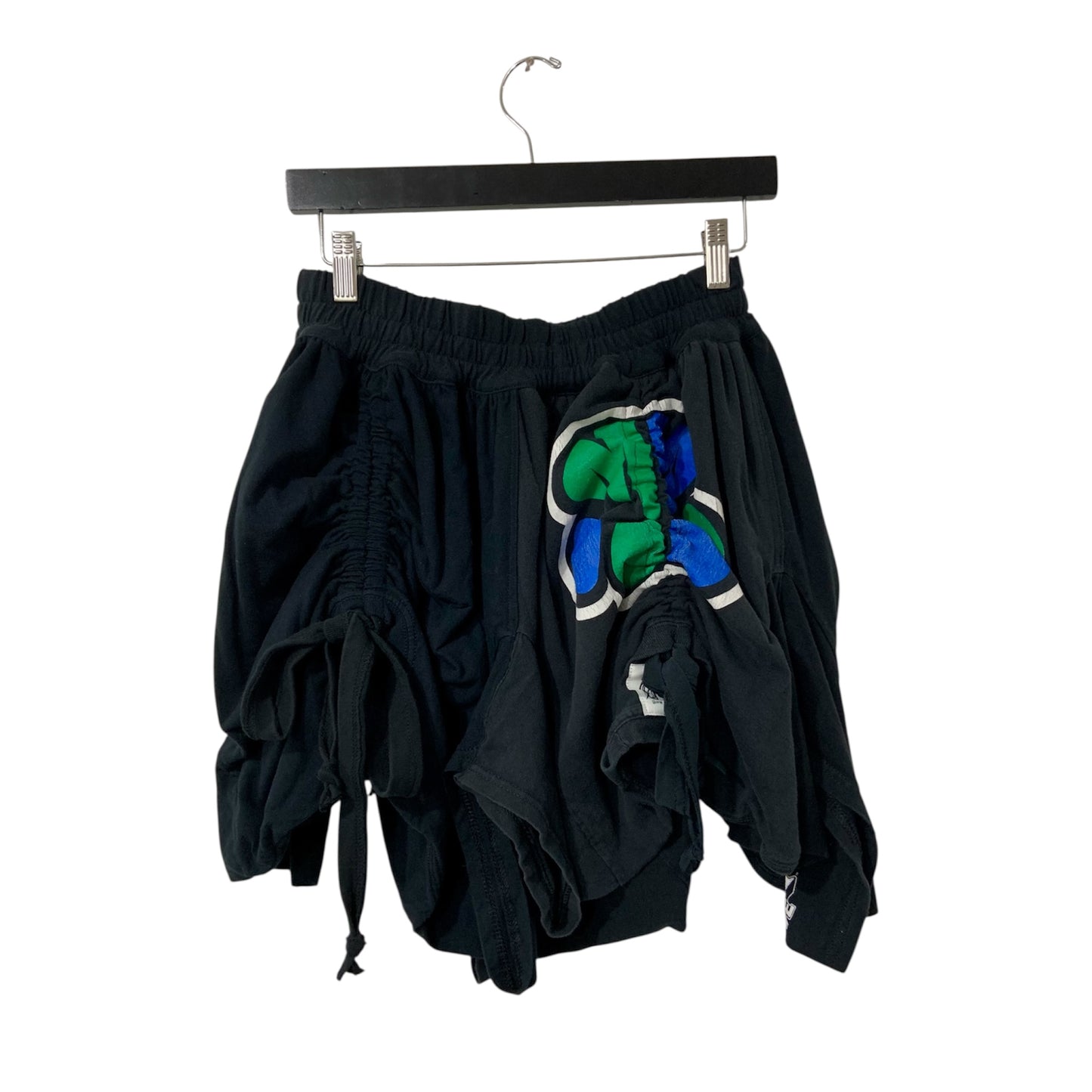 t-skirt mini (s/m)