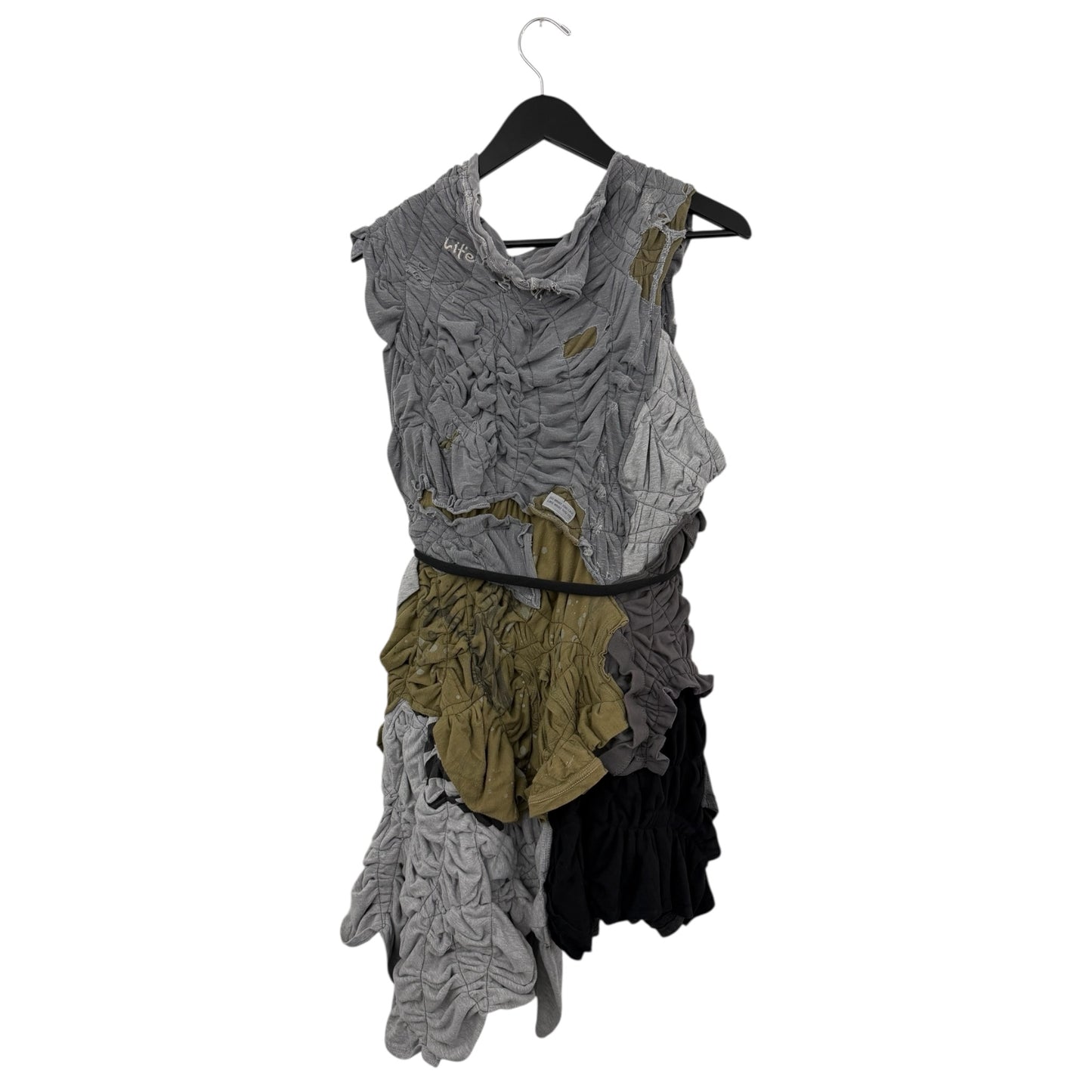 compac T DRESS (S/M)