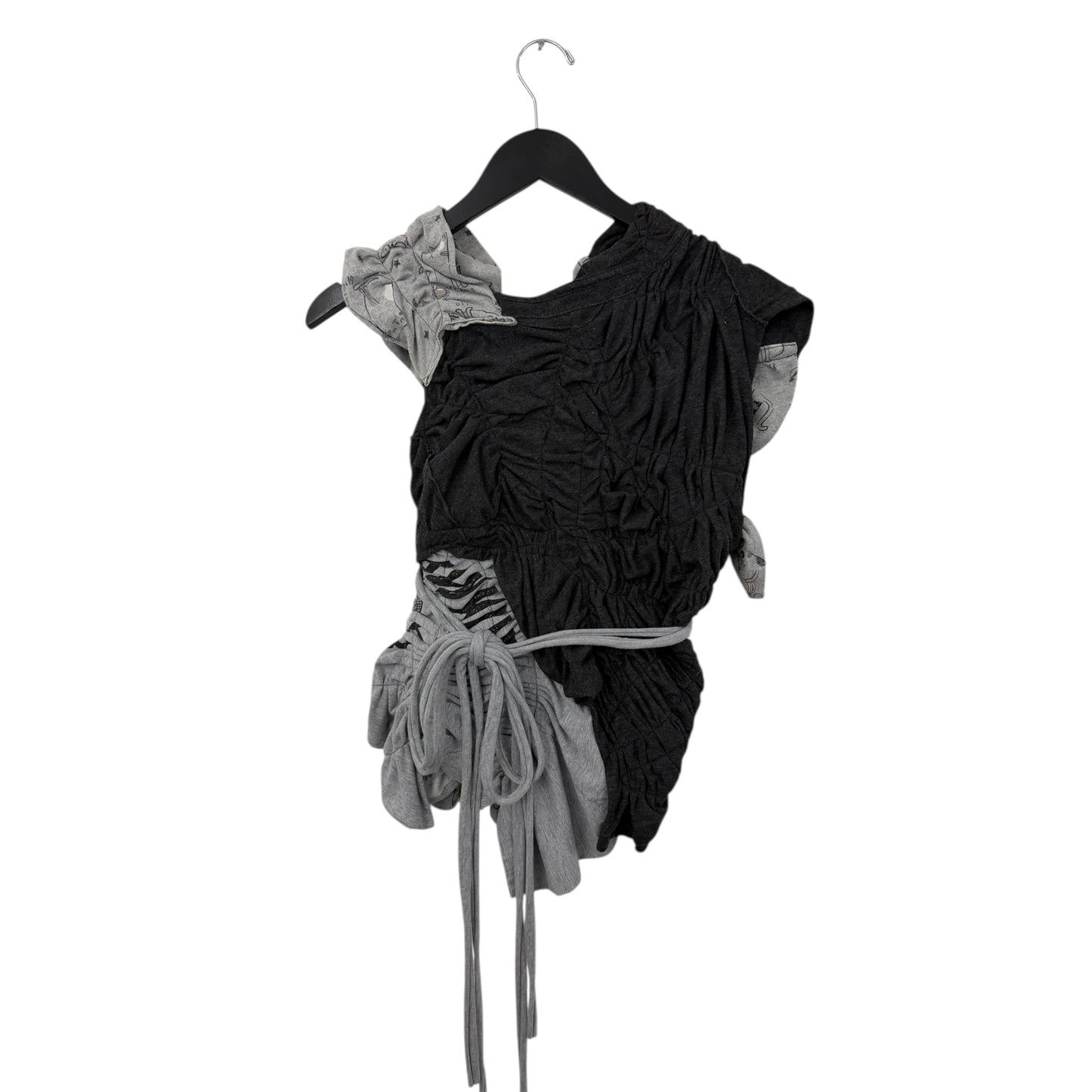 compac T (XS-M) adjustable