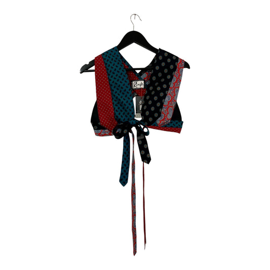 tie top