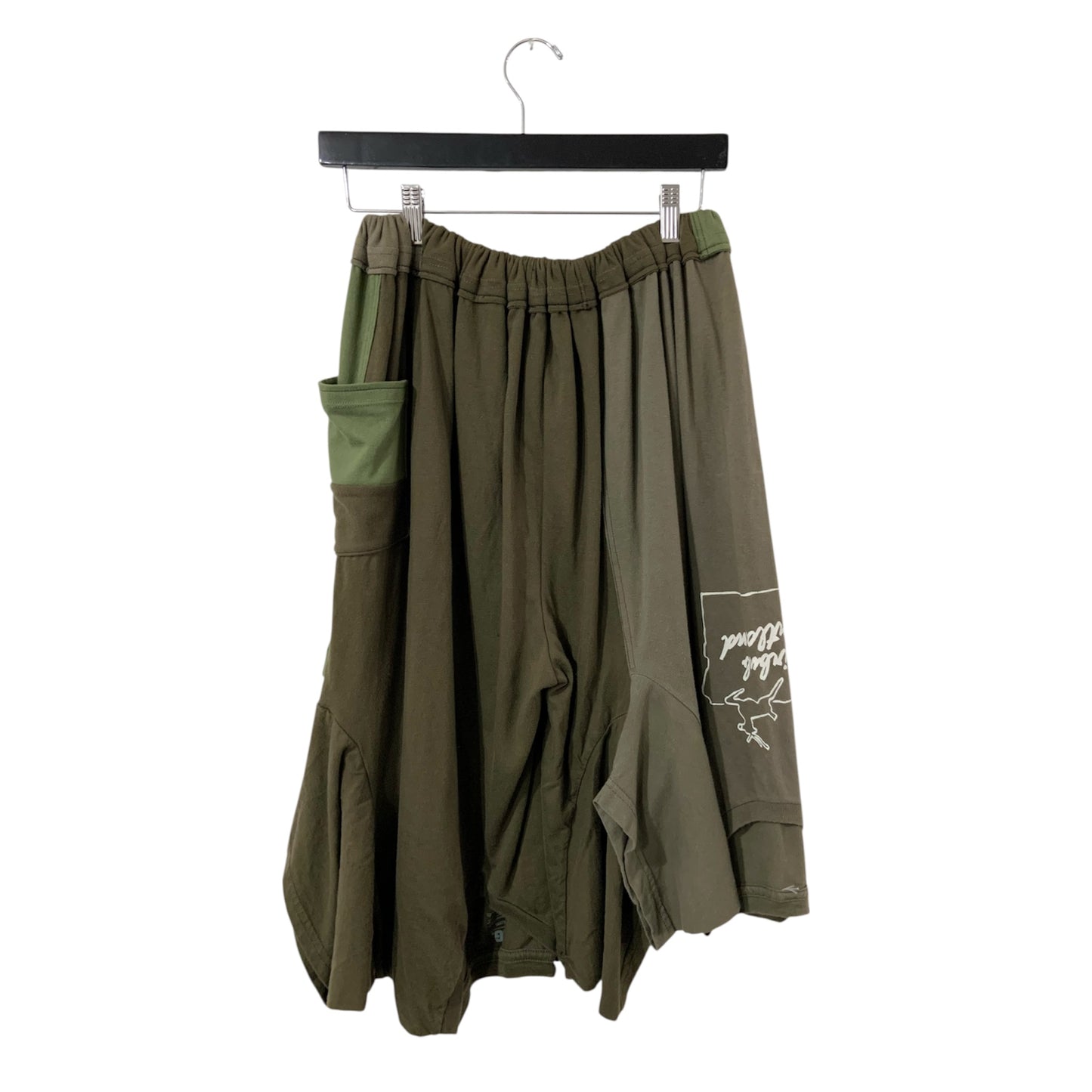 t-shorts