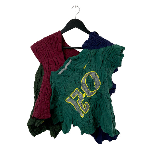 compac T (s/m)