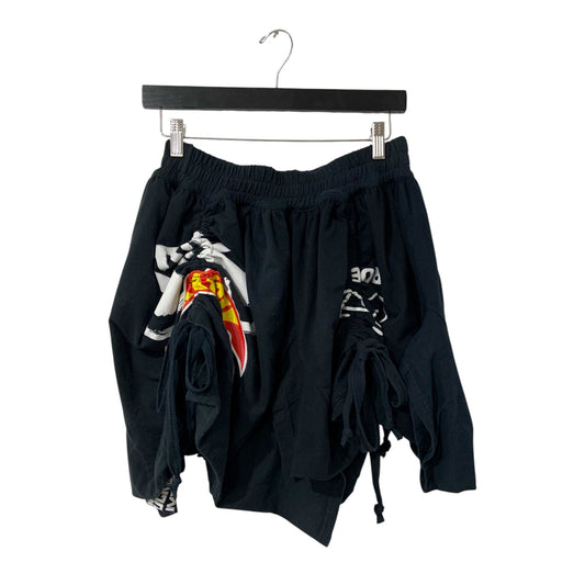 t-skirt mini (s/m)