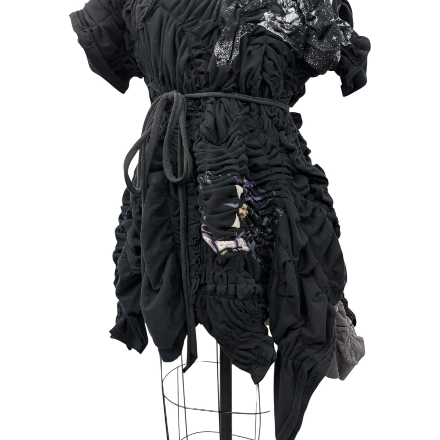 compac T DRESS (M/L)