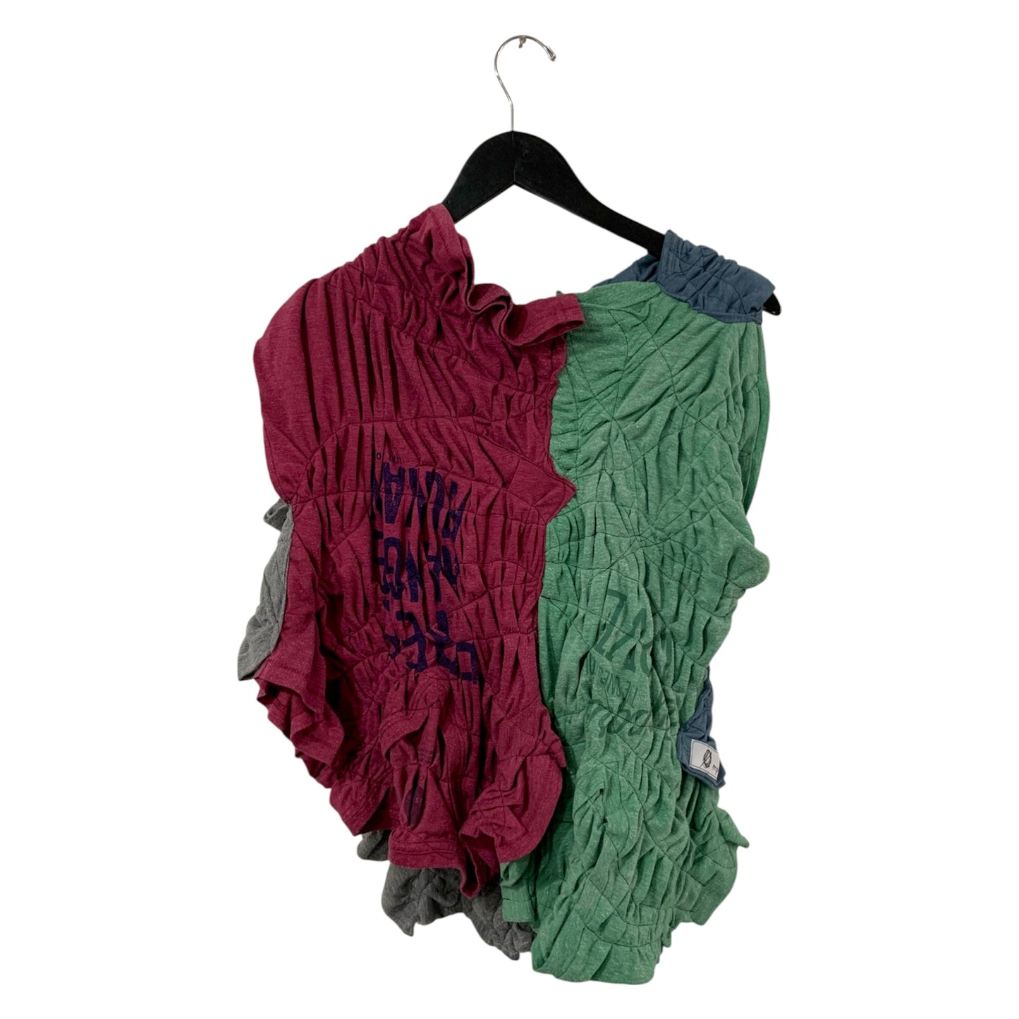 compac T (s/m)