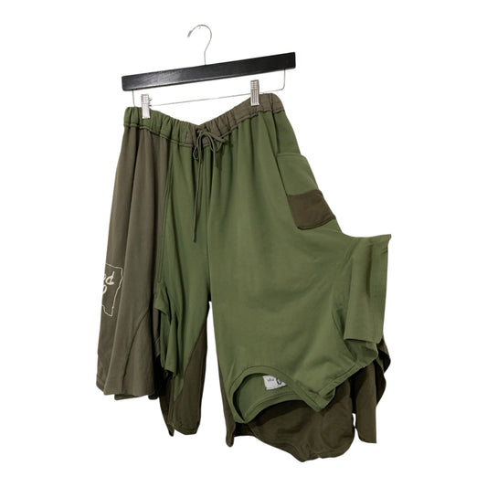 t-shorts