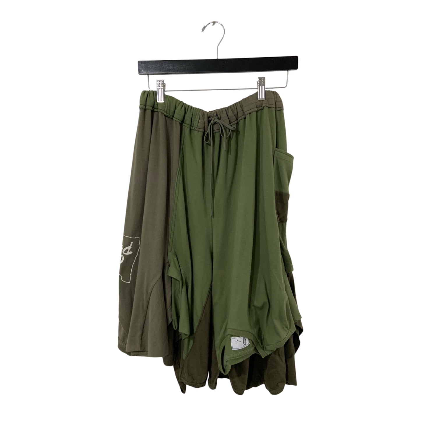 t-shorts