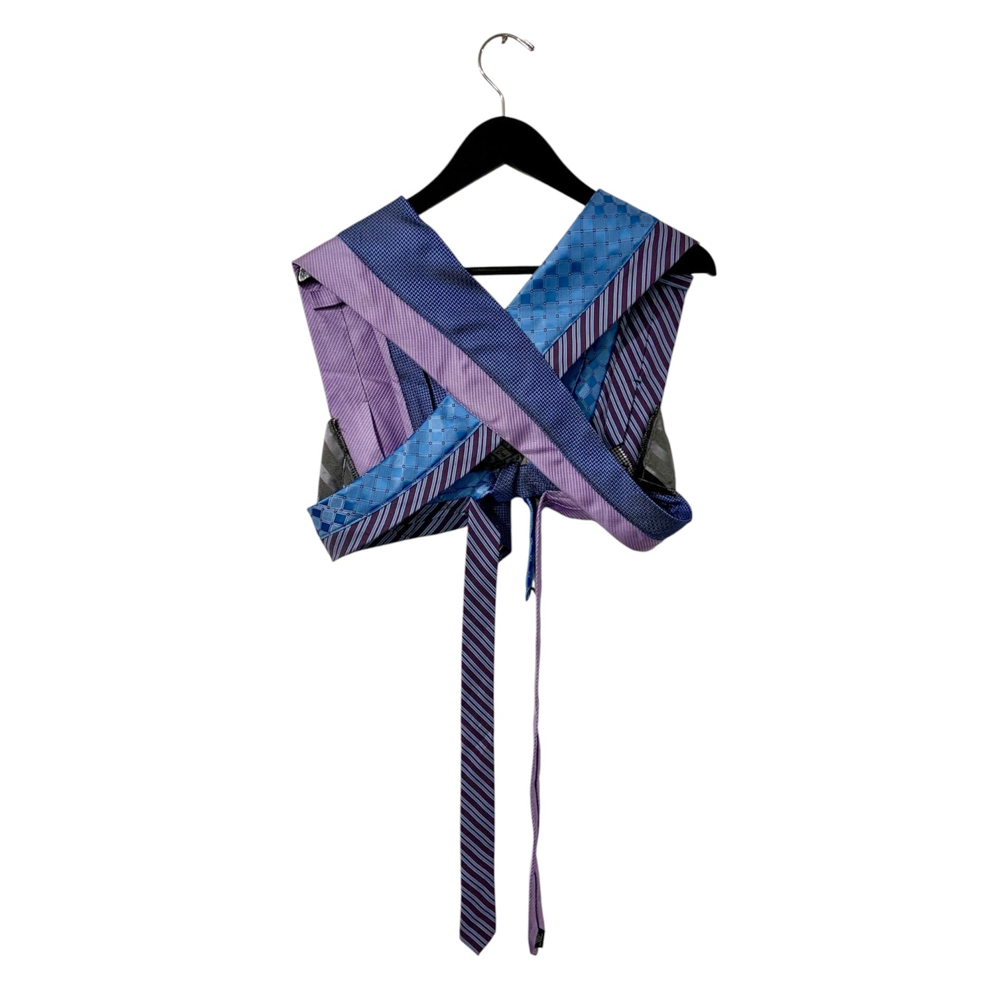tie top