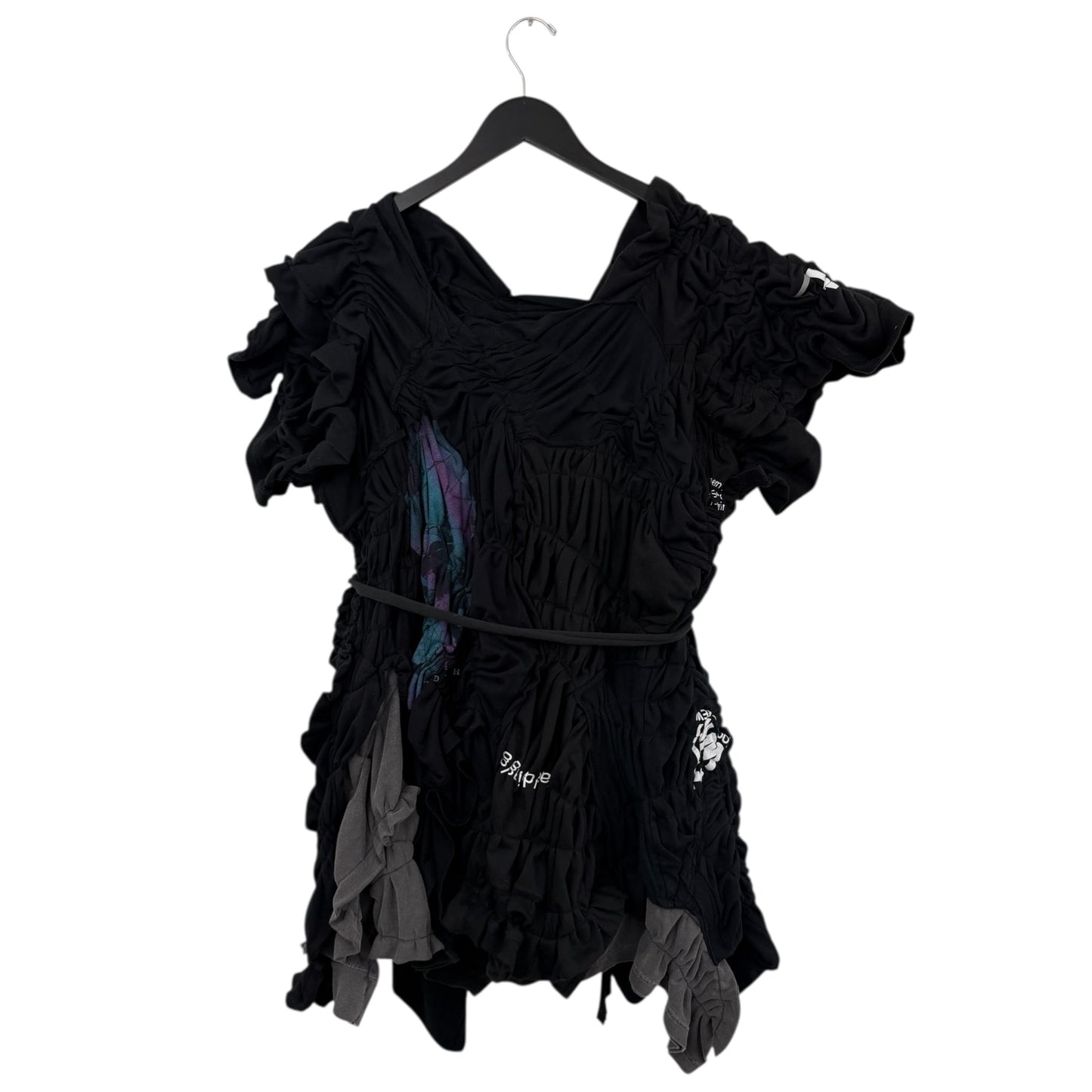 compac T DRESS (M/L)