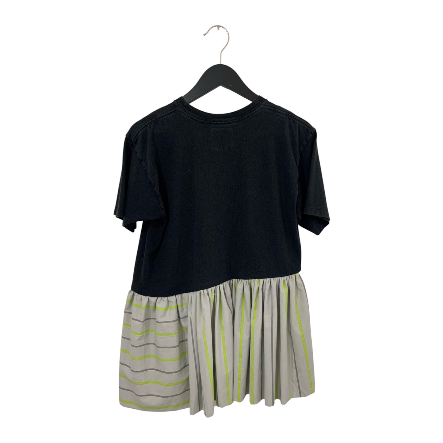 ruffle T (m)