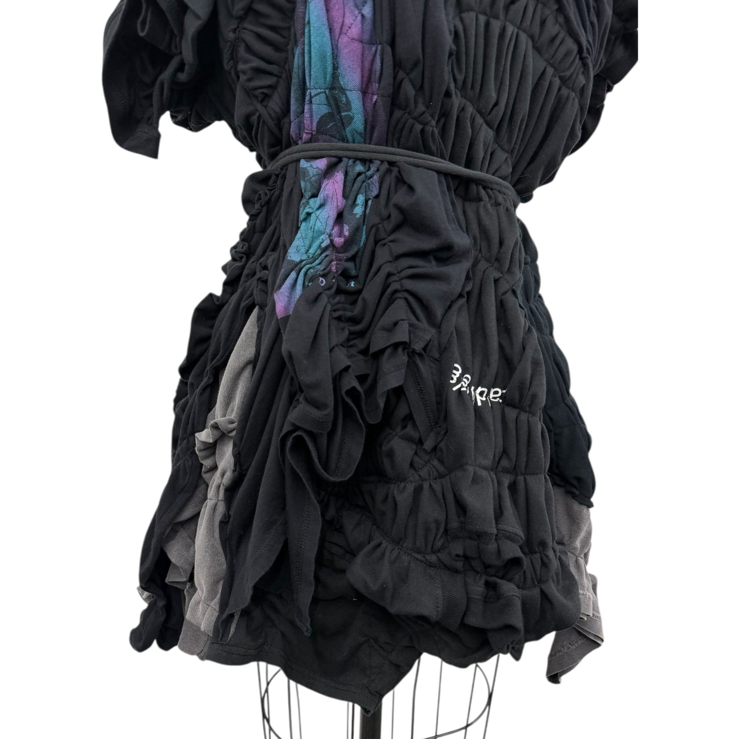 compac T DRESS (M/L)