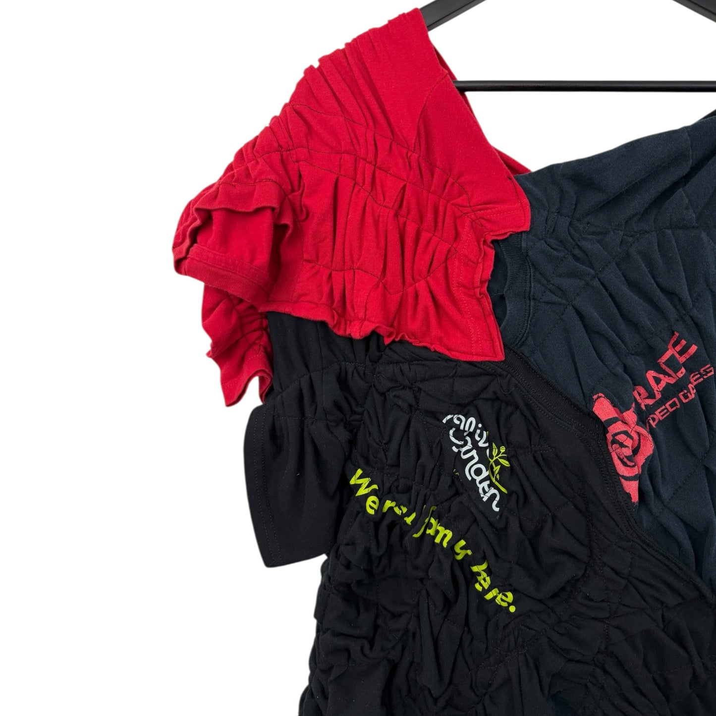 compac T (M-XXL) adjustable