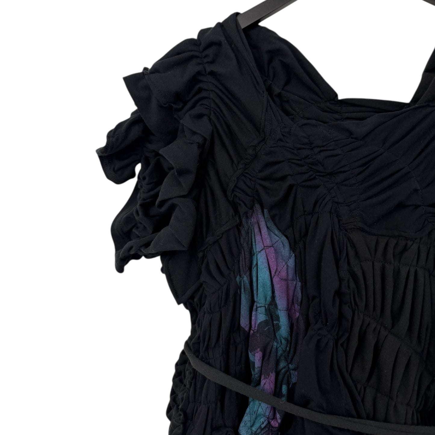 compac T DRESS (M/L)