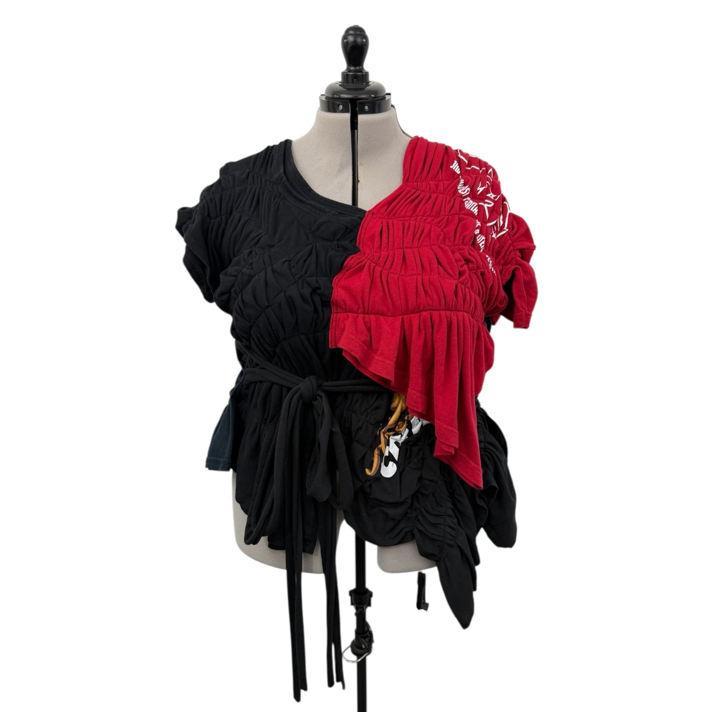 compac T (M-XXL) adjustable