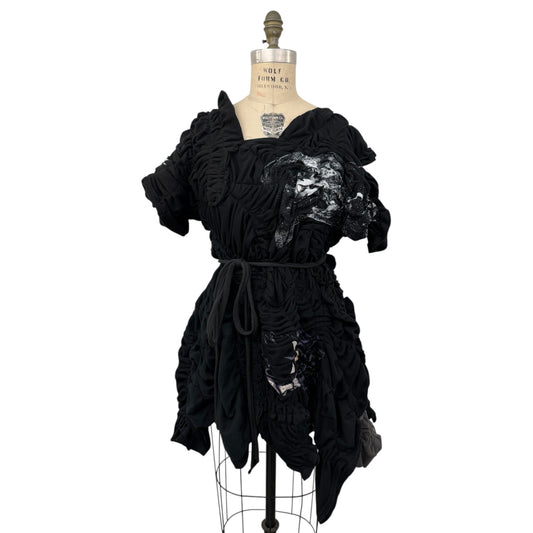 compac T DRESS (M/L)