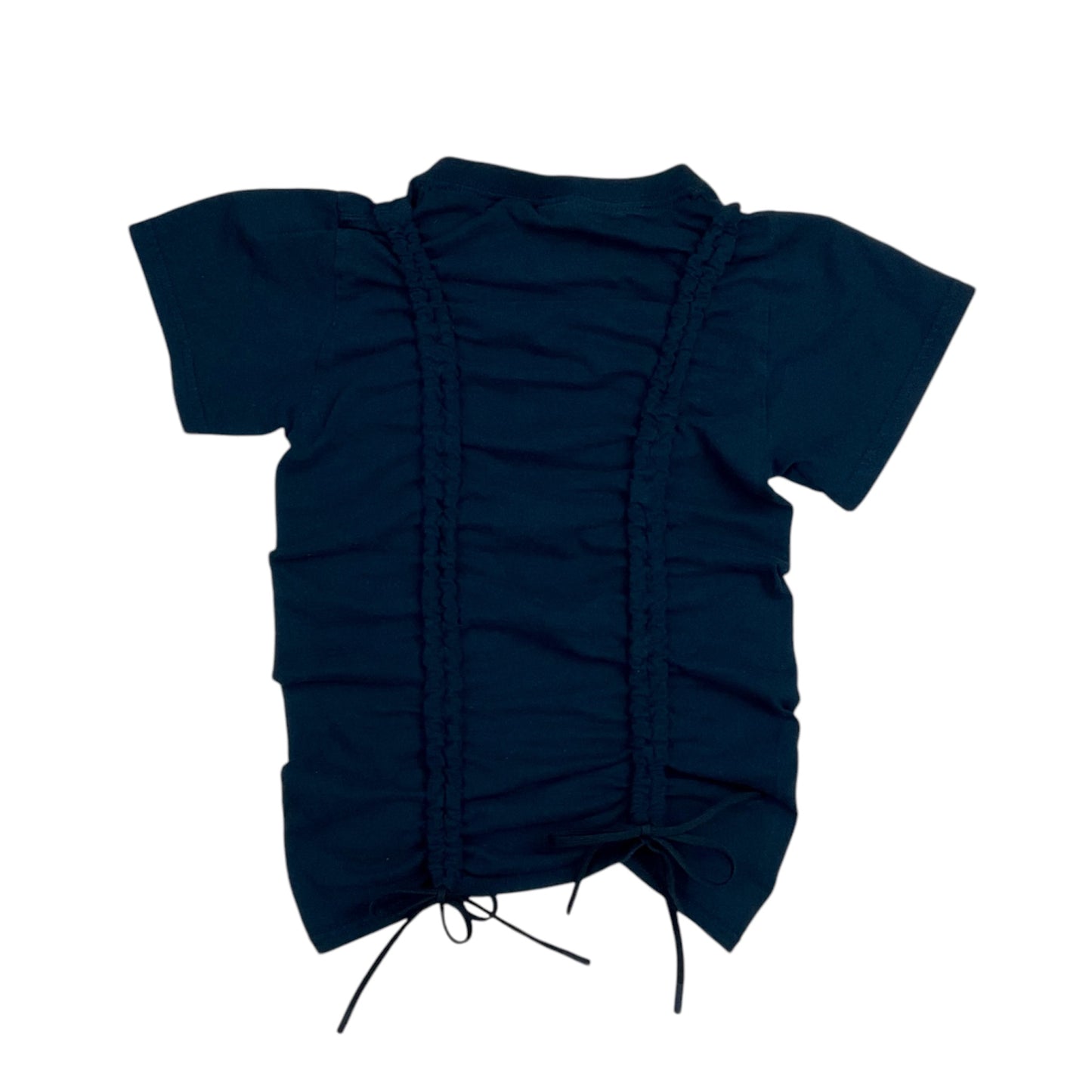 distor T (XS)