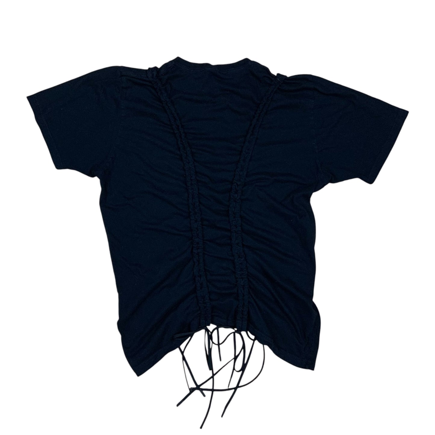 distor T (XL)