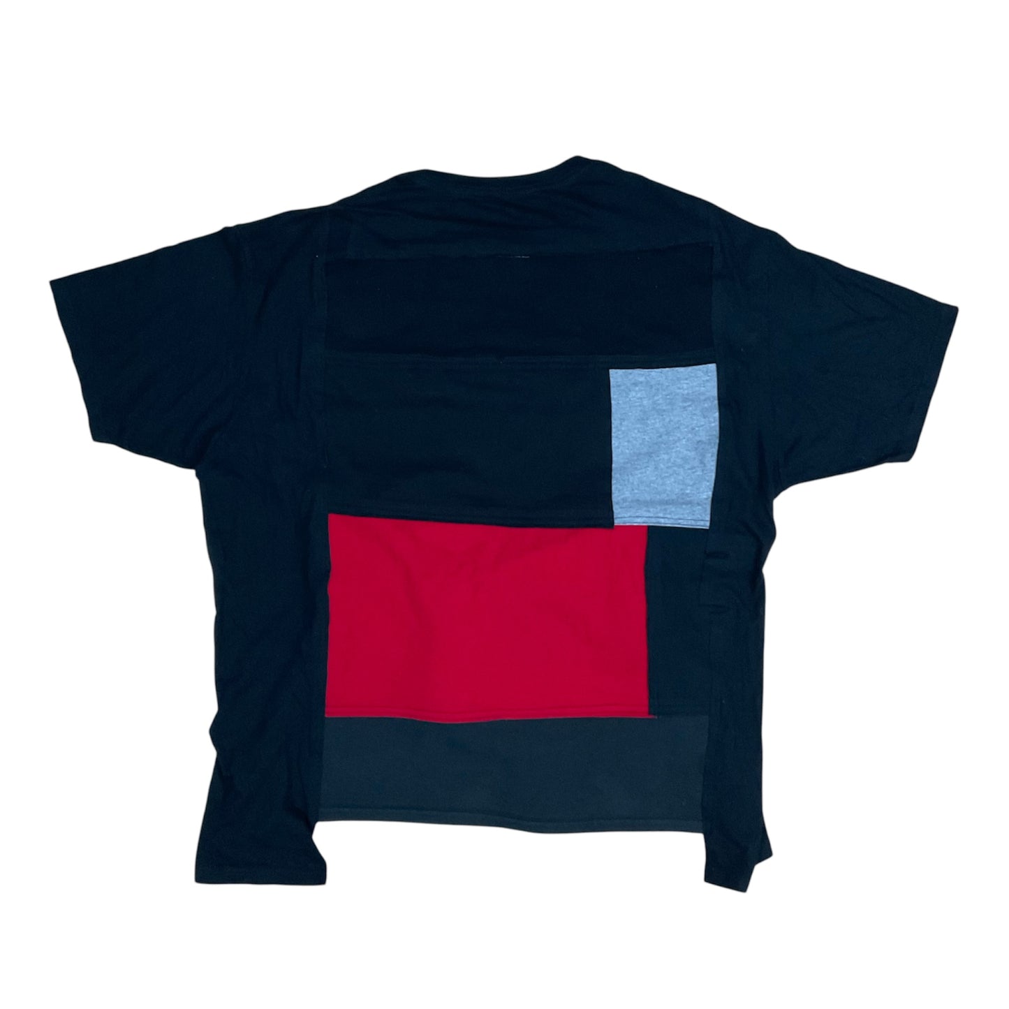 wais T (2XL)