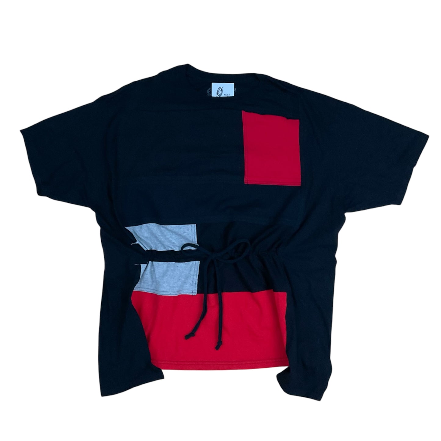 wais T (2XL)